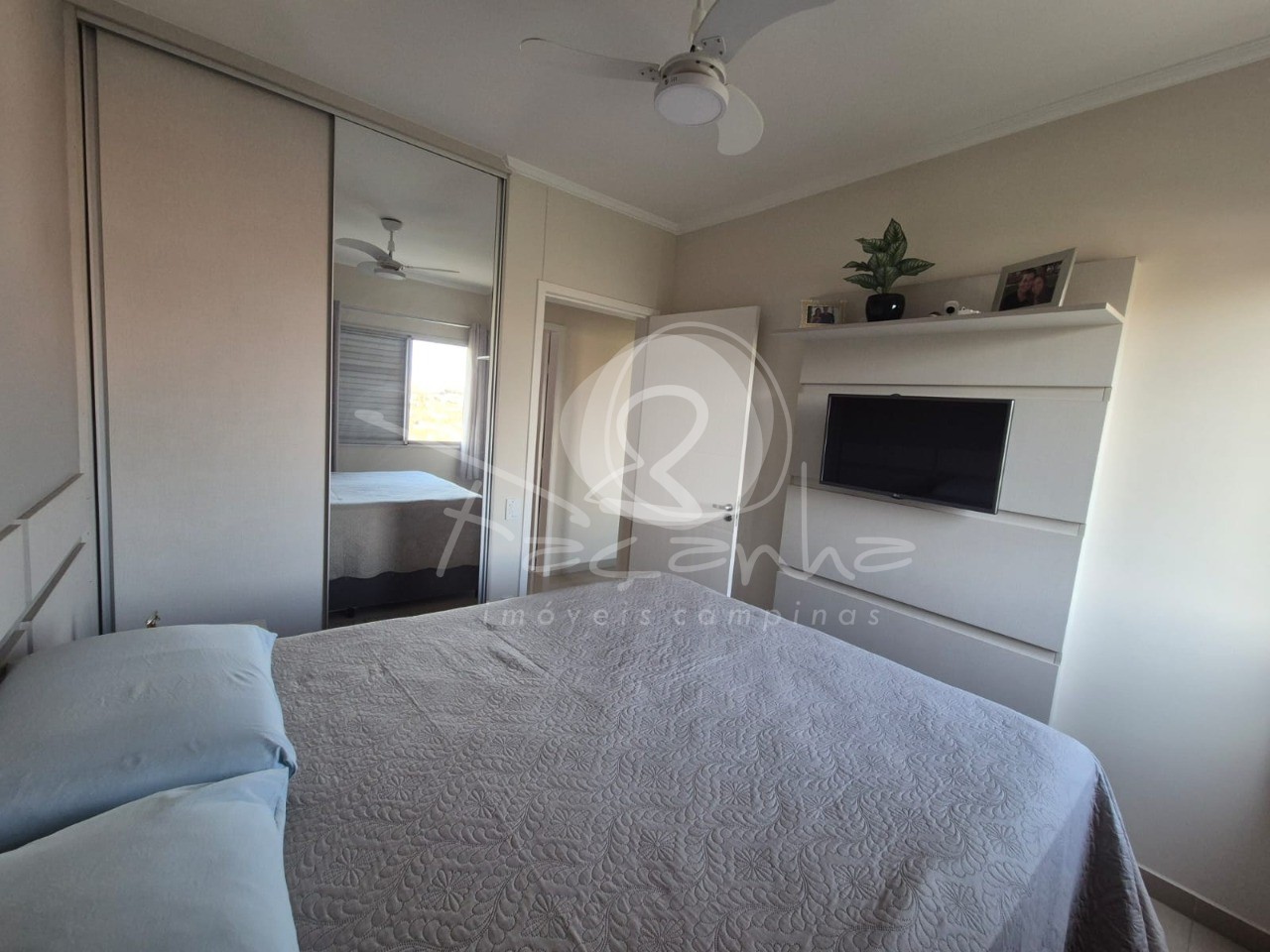 Apartamento, 3 quartos, 75 m² - Foto 10