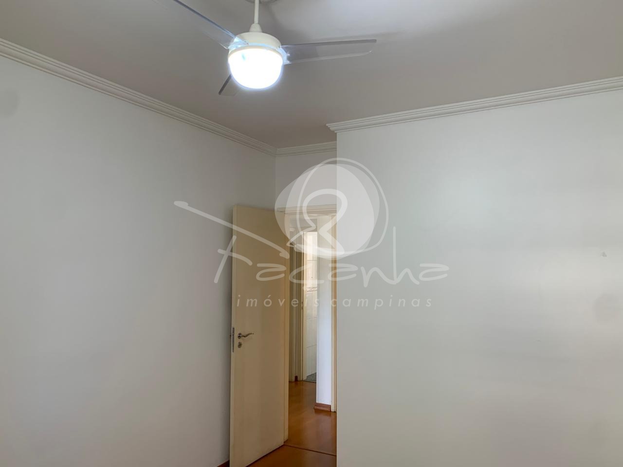 Apartamento, 3 quartos, 85 m² - Foto 9
