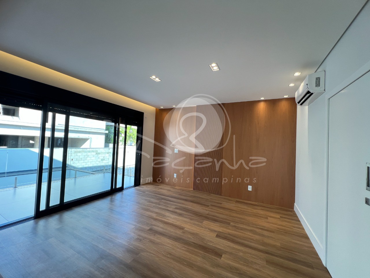 Casa de Condomínio, 5 quartos - Foto 45