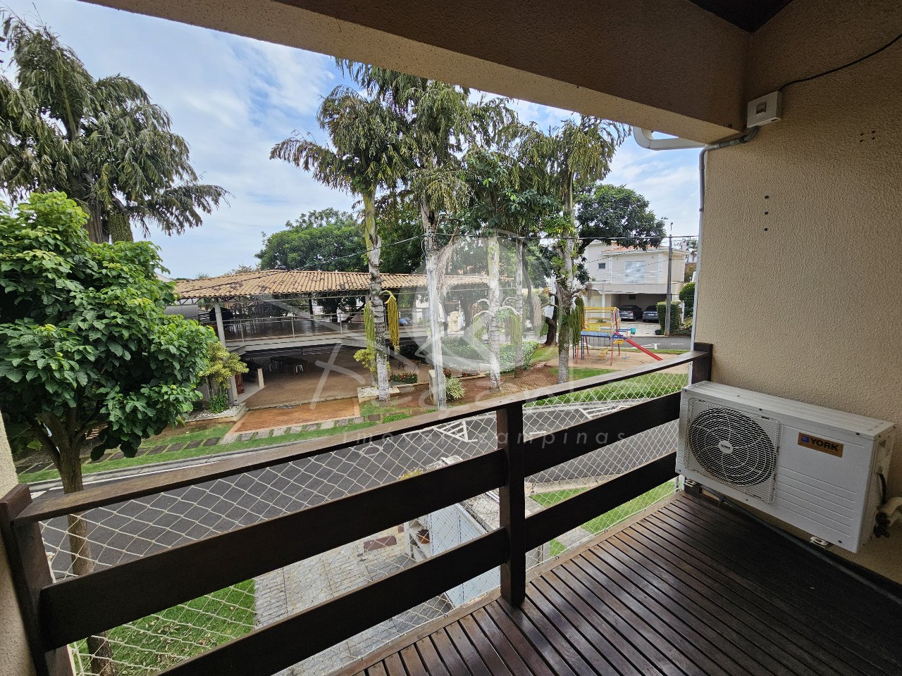 Casa de Condomínio, 4 quartos - Foto 9