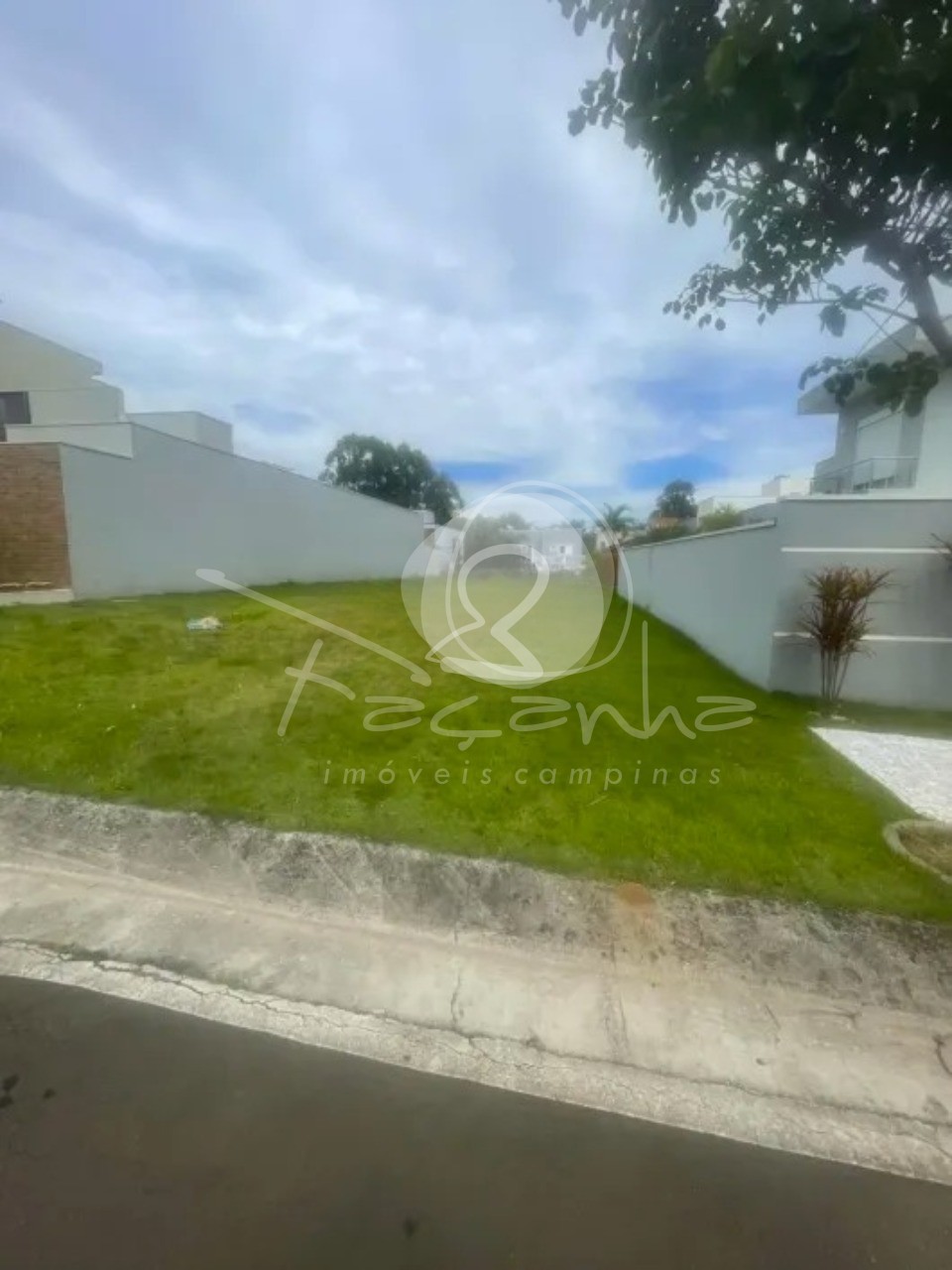 Terreno, 473 m² - Foto 4
