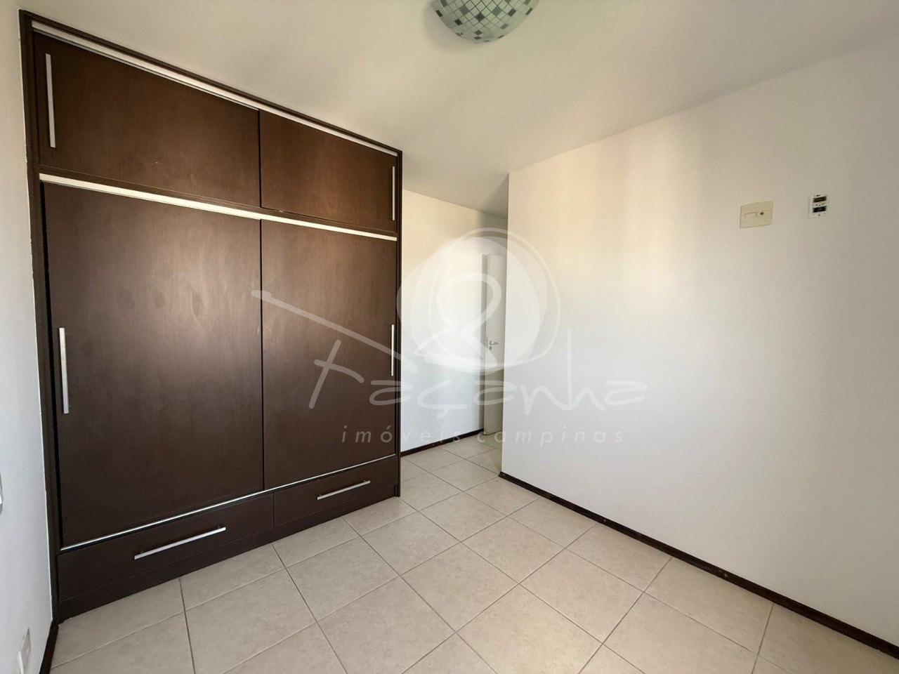 Apartamento, 3 quartos, 76 m² - Foto 17