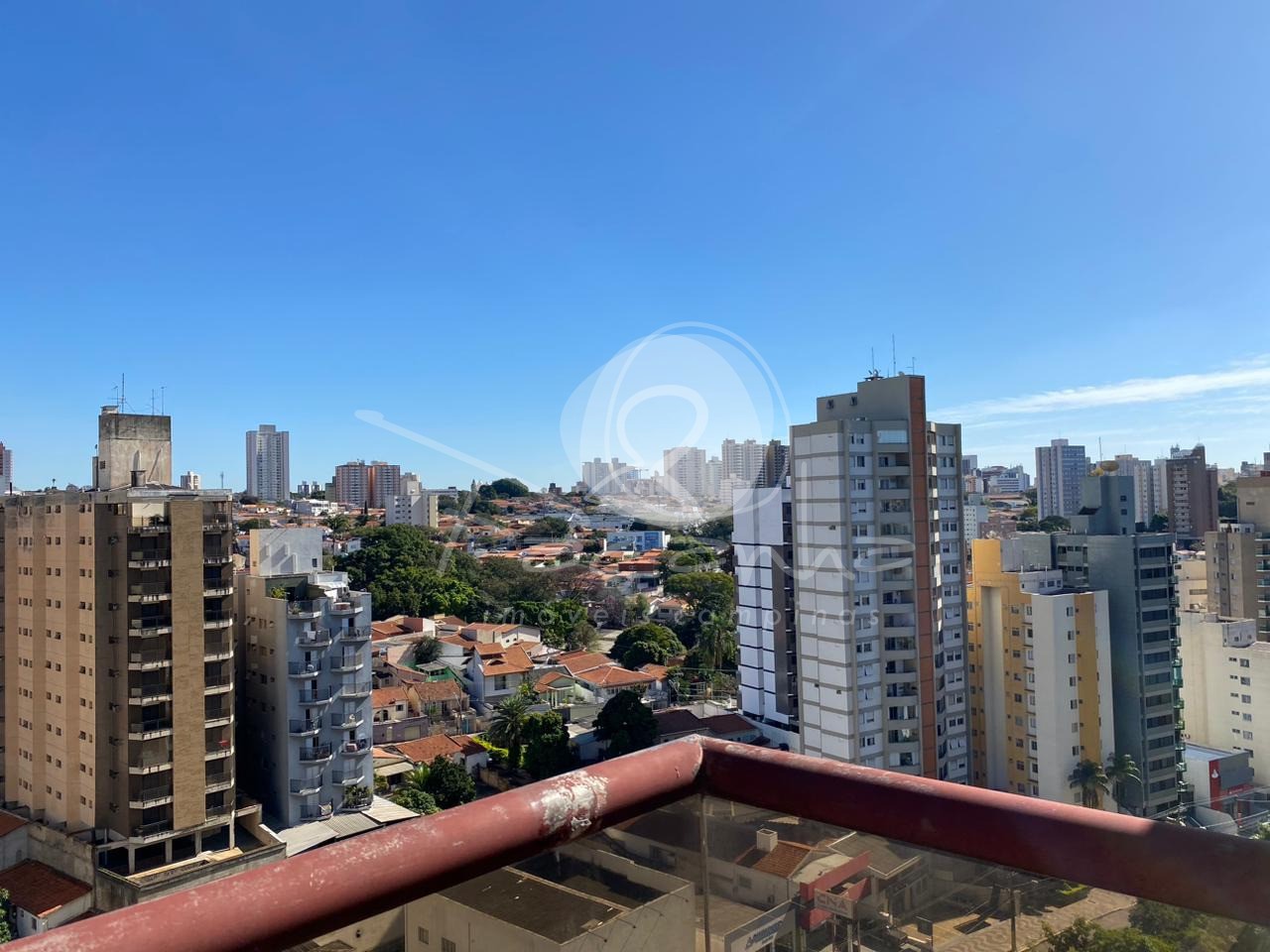 Cobertura, 3 quartos, 217 m² - Foto 23