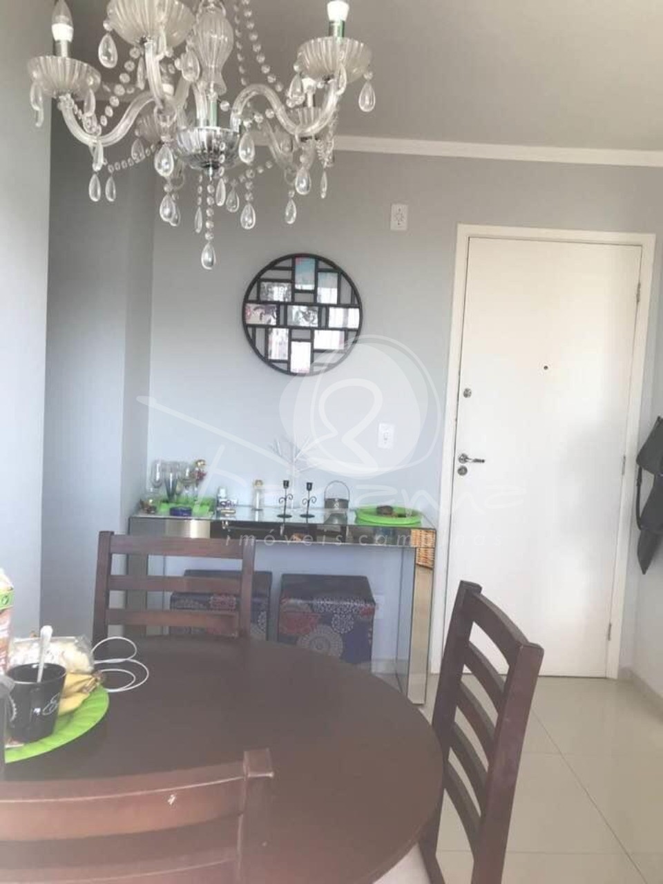 Cobertura, 2 quartos, 110 m² - Foto 3