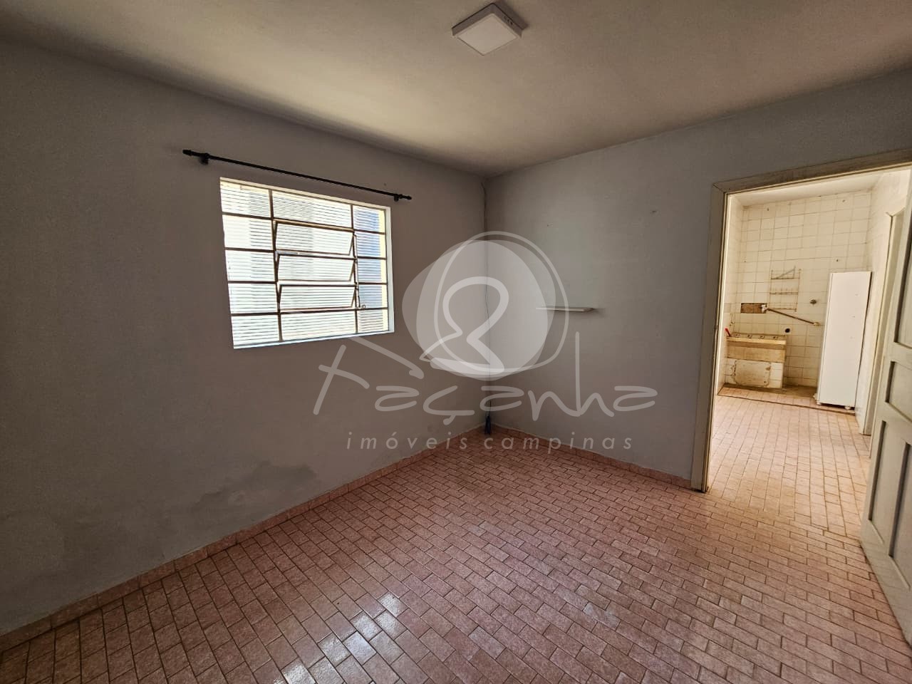 Prédio Inteiro, 151 m² - Foto 19