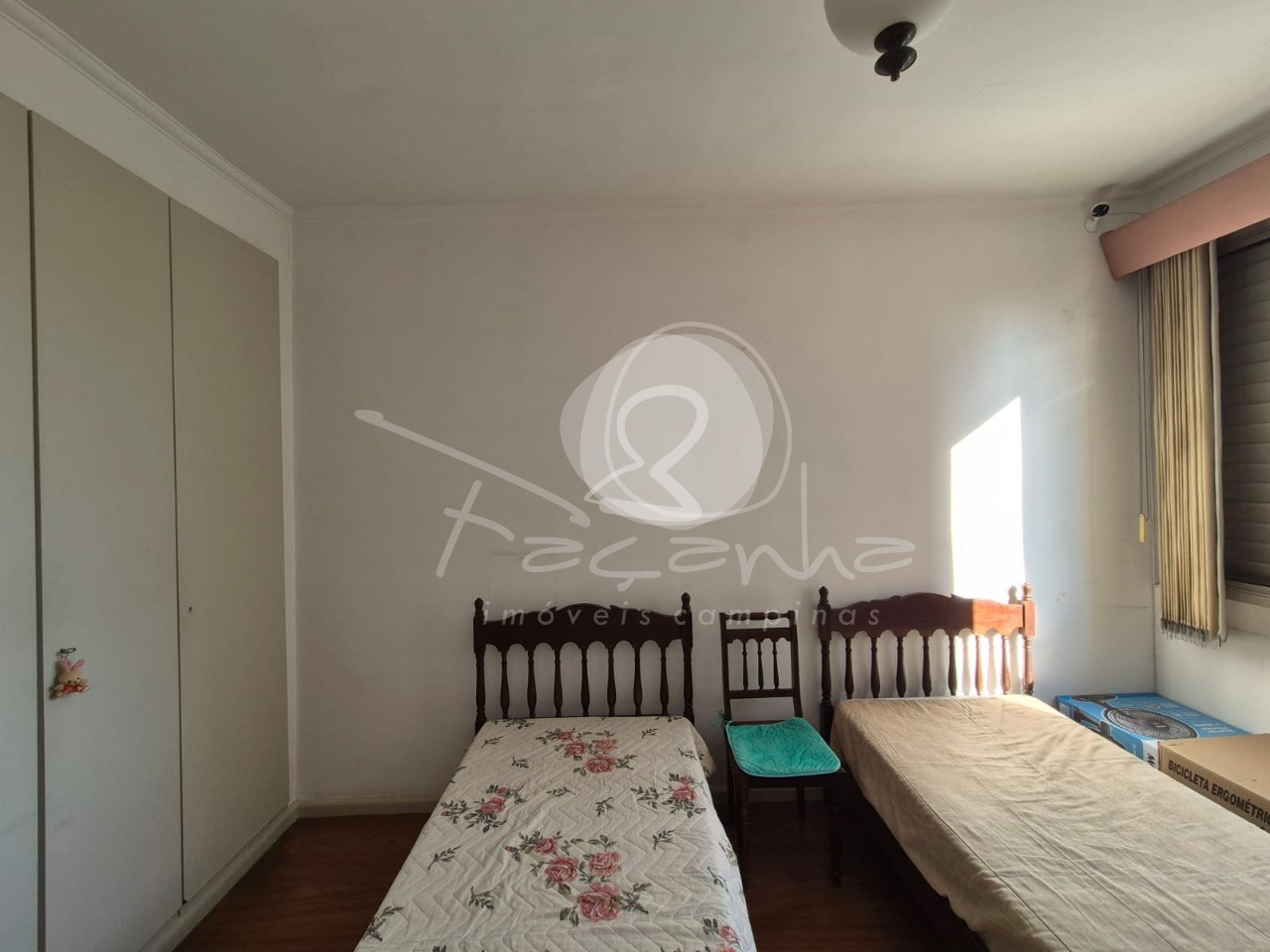 Apartamento, 2 quartos, 107 m² - Foto 10