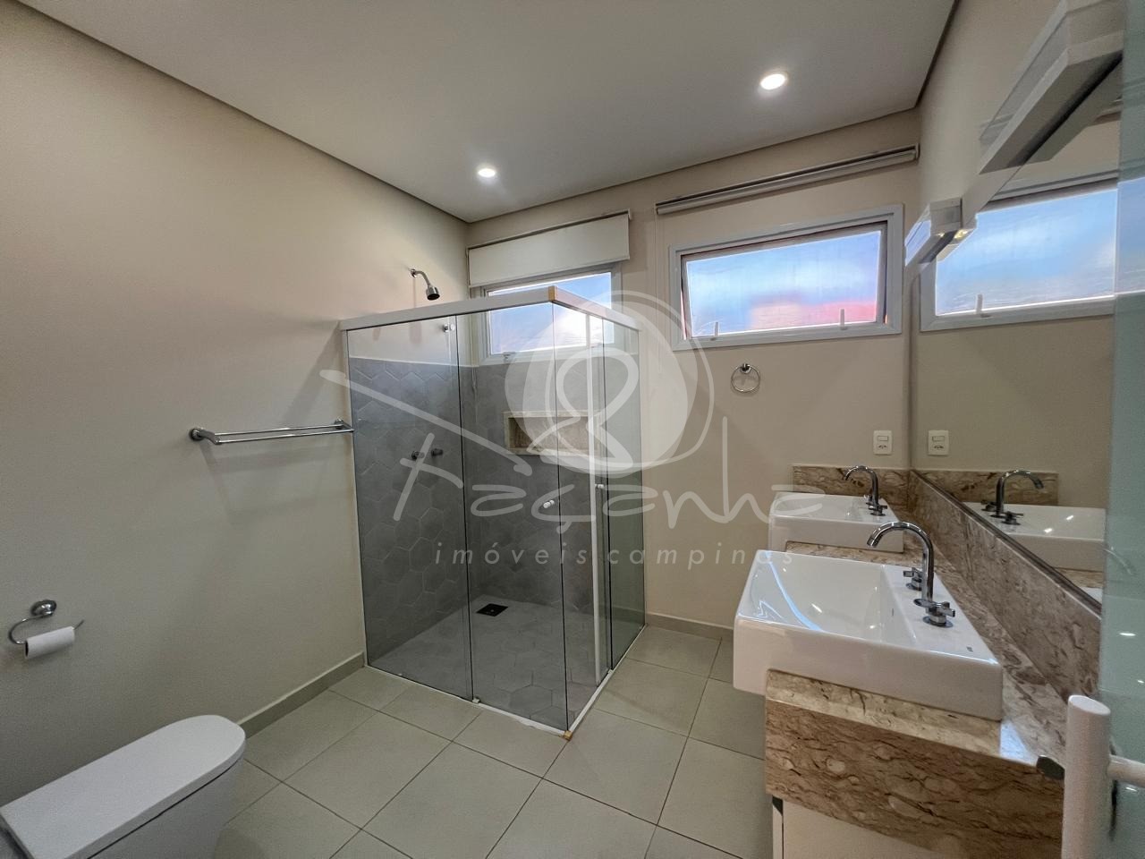 Casa de Condomínio, 3 quartos - Foto 18