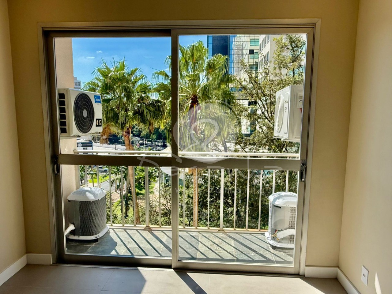 Apartamento, 3 quartos, 105 m² - Foto 2