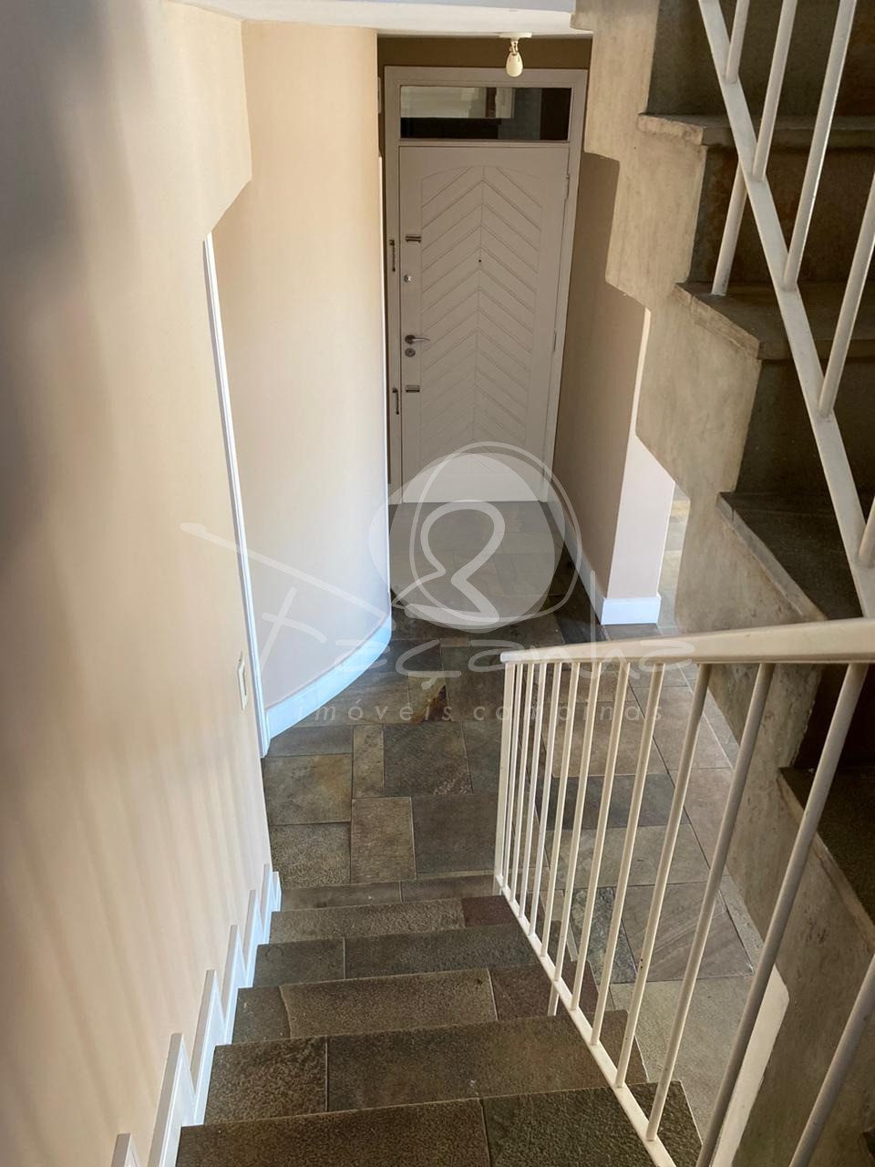 Cobertura, 3 quartos, 217 m² - Foto 19
