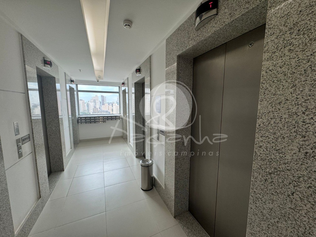 Sala-Conjunto - Foto 15