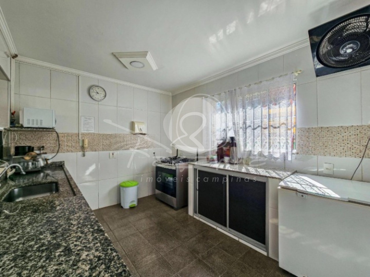 Apartamento, 3 quartos, 75 m² - Foto 39