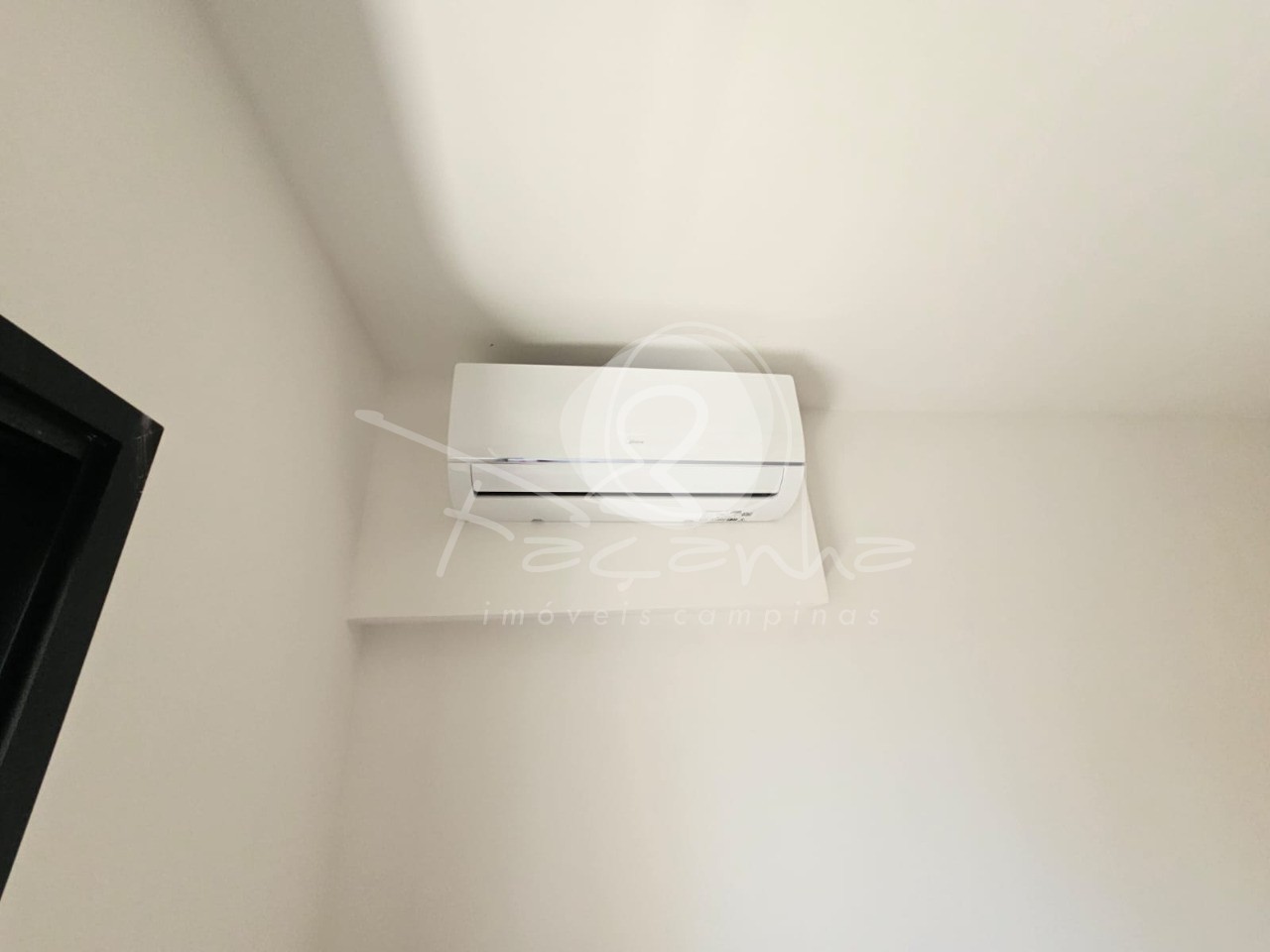 Apartamento, 1 quarto, 43 m² - Foto 16