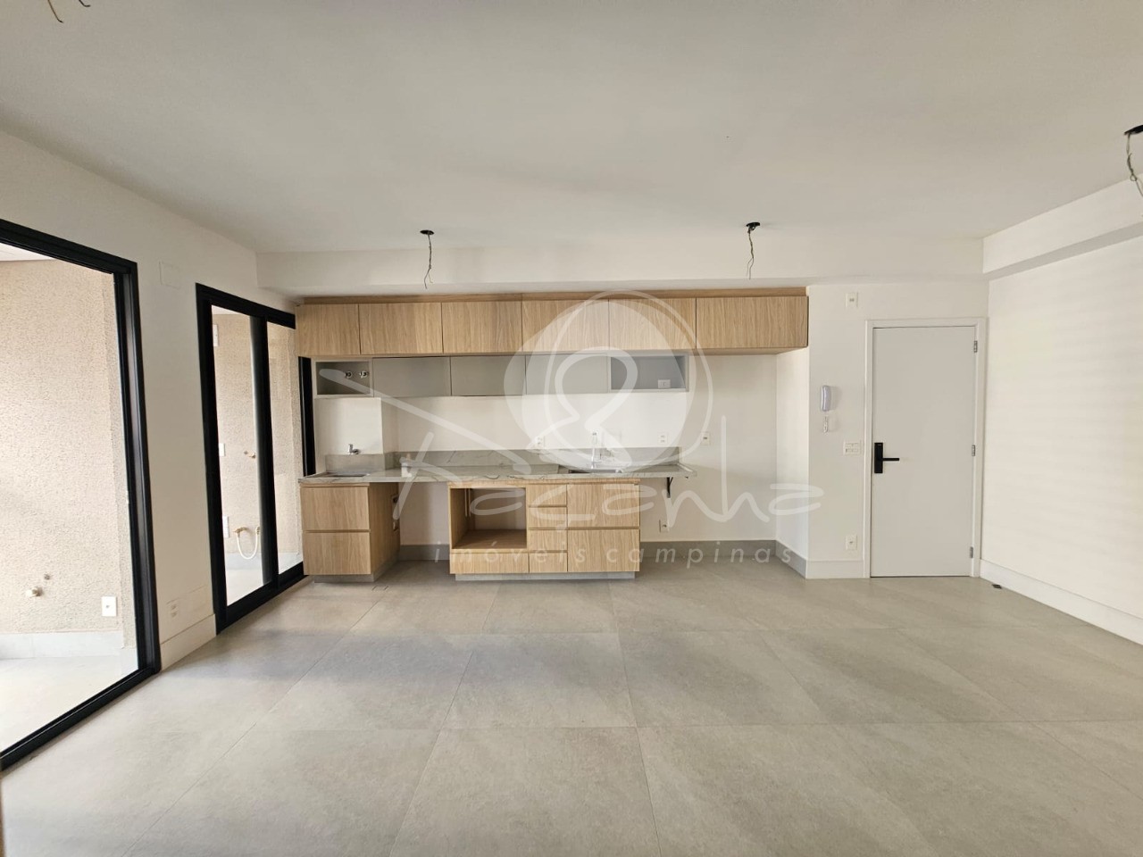 Apartamento, 1 quarto, 57 m² - Foto 13
