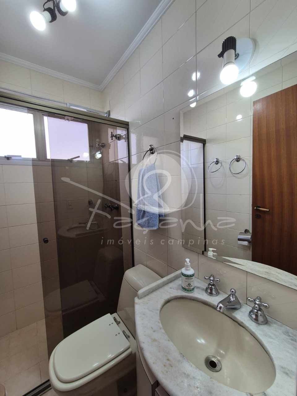 Apartamento, 3 quartos, 96 m² - Foto 18