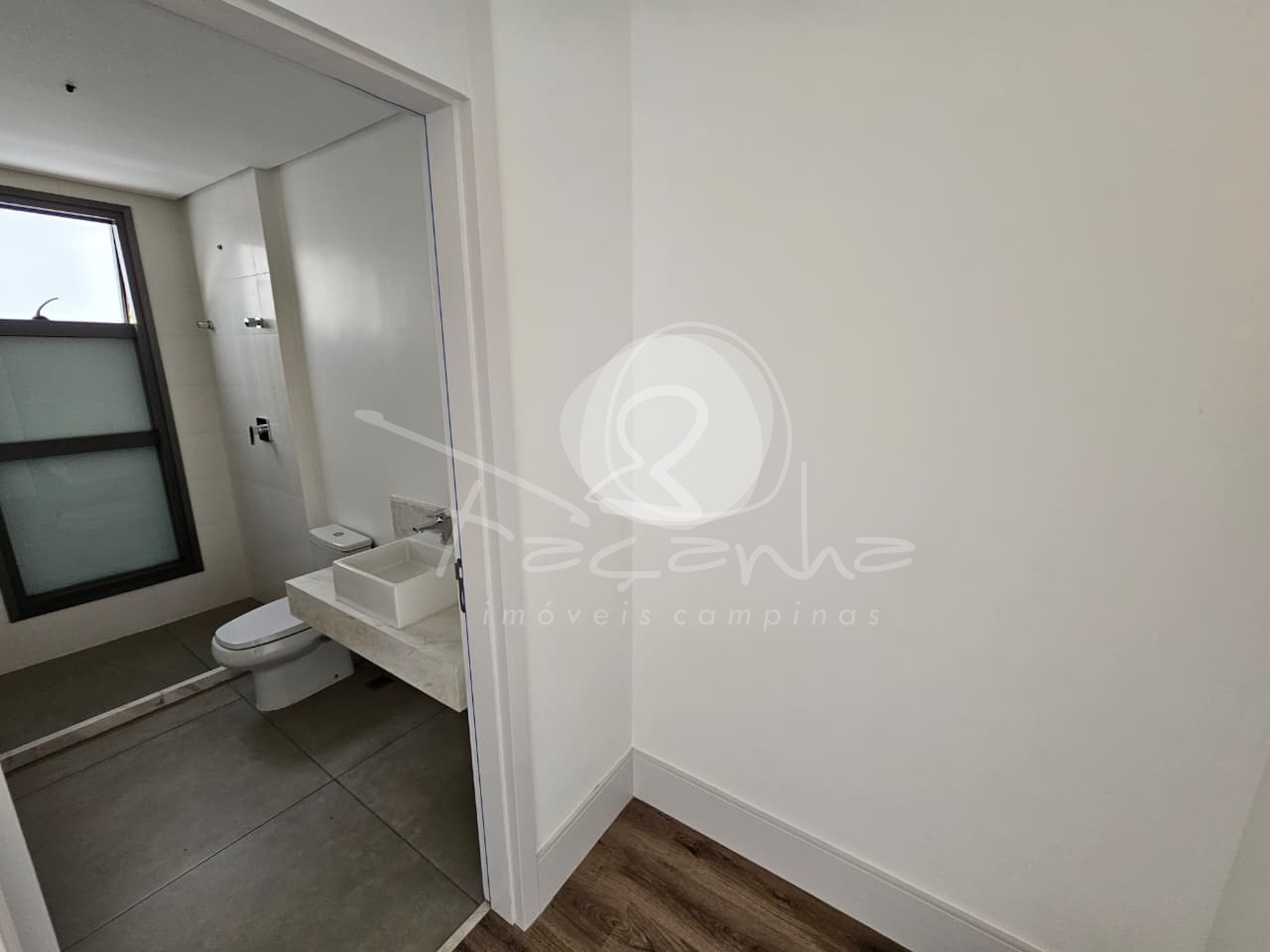 Apartamento, 4 quartos, 317 m² - Foto 18