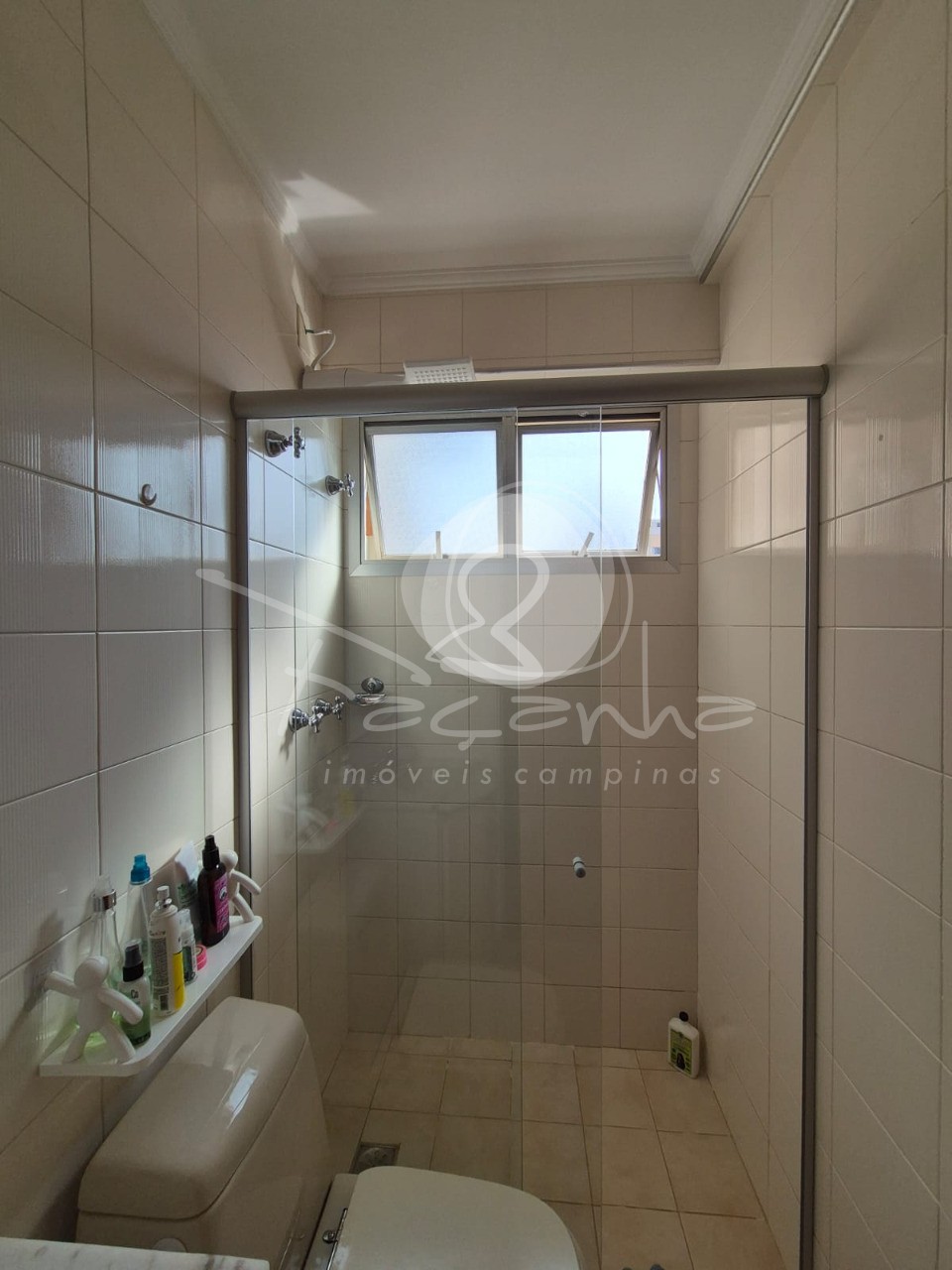 Apartamento, 3 quartos, 96 m² - Foto 19