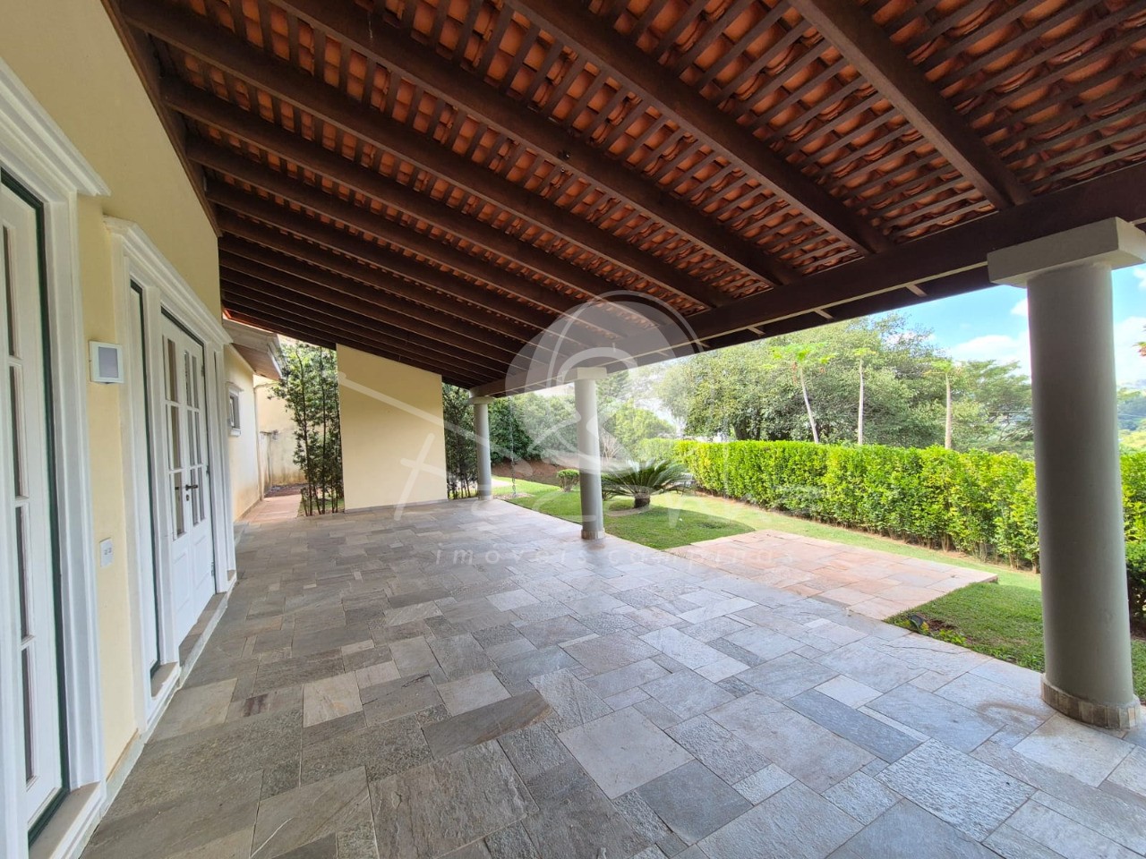 Casa de Condomínio, 4 quartos - Foto 28