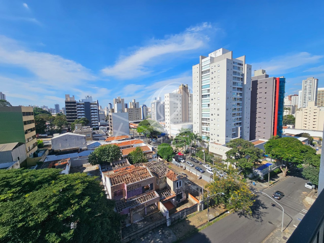 Apartamento, 1 quarto, 65 m² - Foto 6