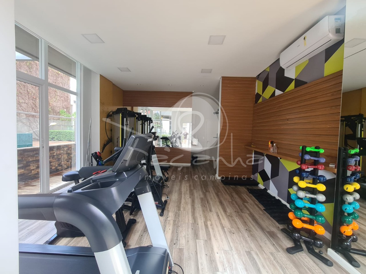 Apartamento, 2 quartos, 67 m² - Foto 41