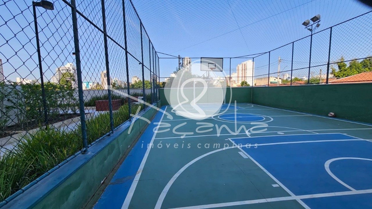 Apartamento, 2 quartos, 61 m² - Foto 31