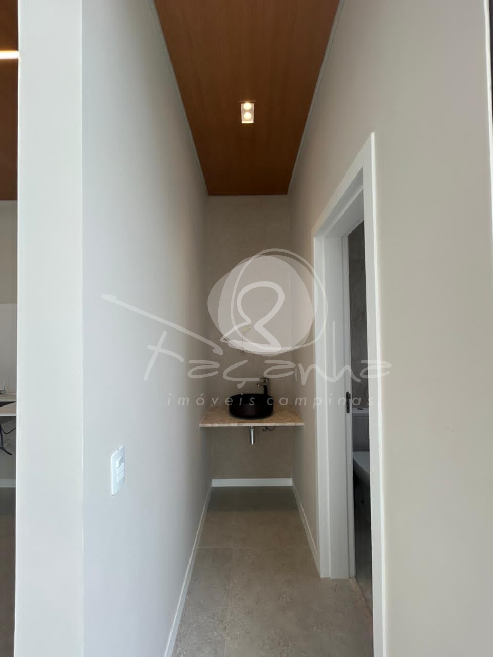 Casa de Condomínio, 4 quartos - Foto 20