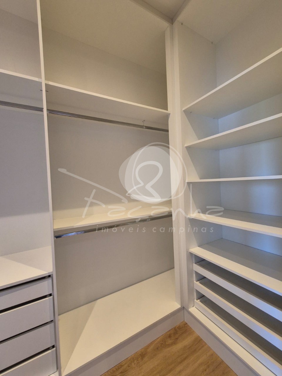 Casa de Condomínio, 3 quartos - Foto 31