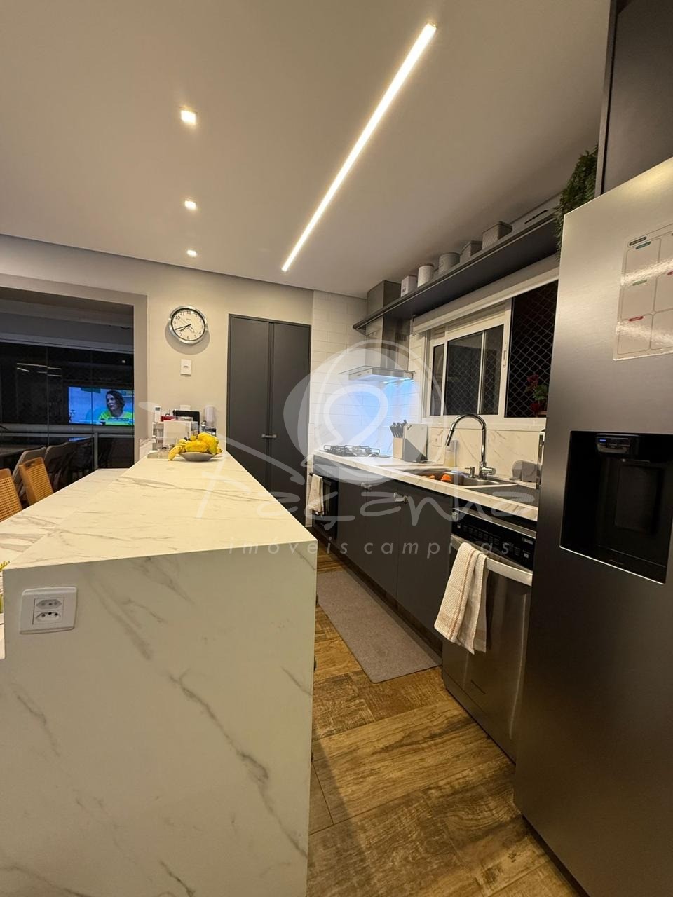 Apartamento, 3 quartos, 119 m² - Foto 7
