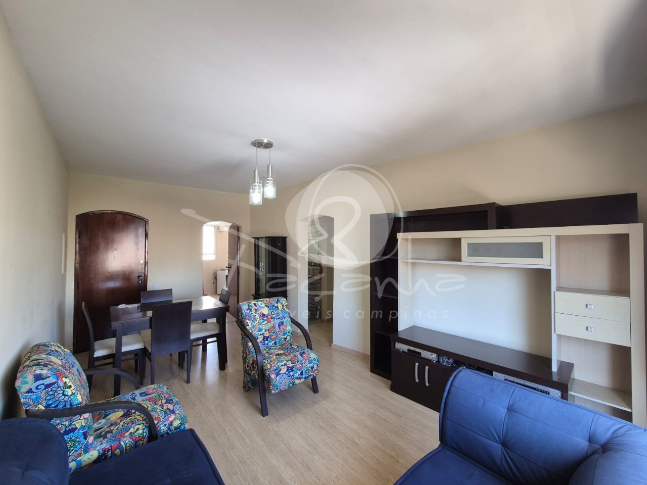 Apartamento, 2 quartos, 78 m² - Foto 5