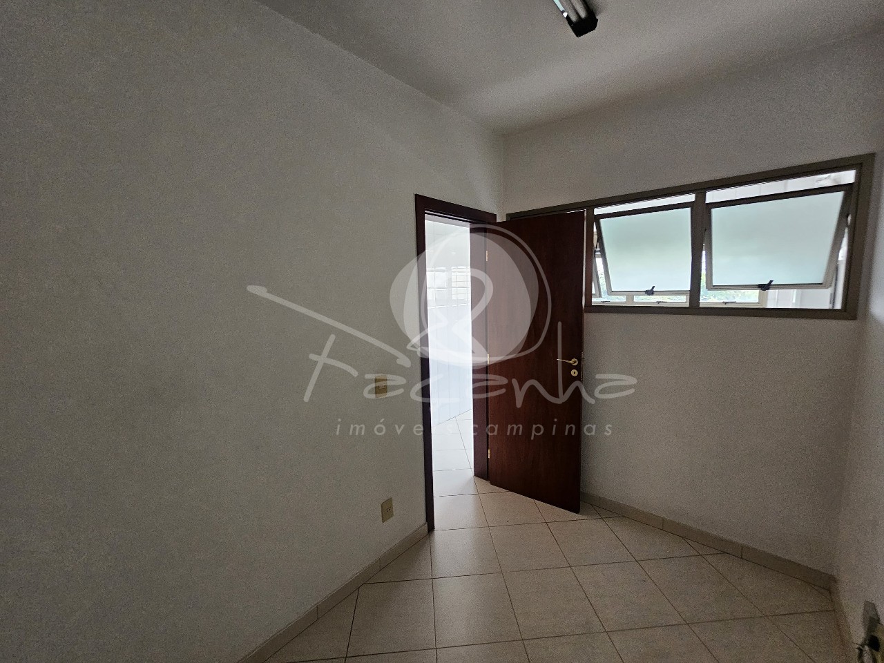 Apartamento, 4 quartos, 185 m² - Foto 27