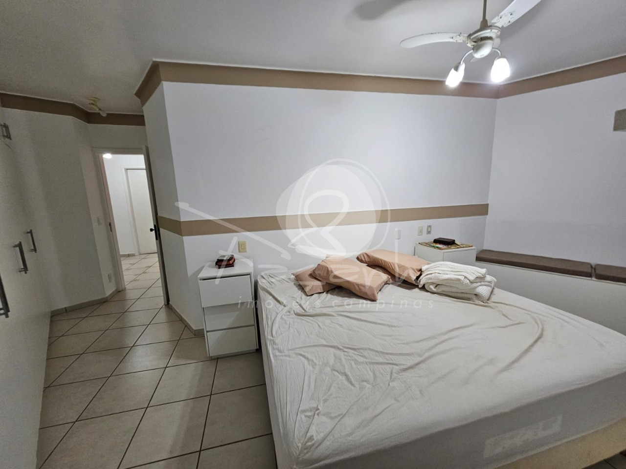 Apartamento, 3 quartos, 150 m² - Foto 14