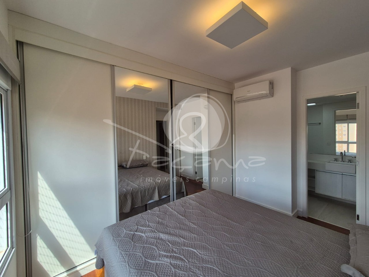 Apartamento, 2 quartos, 67 m² - Foto 22