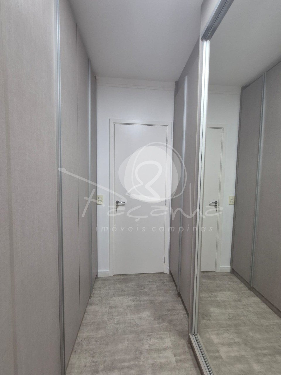 Apartamento, 3 quartos, 107 m² - Foto 24