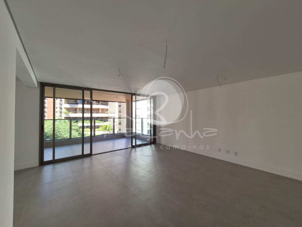 Apartamento, 2 quartos, 156 m² - Foto 1