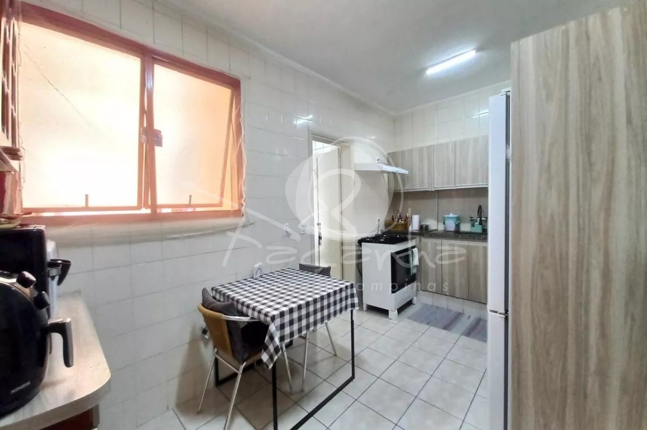 Apartamento, 3 quartos, 146 m² - Foto 4