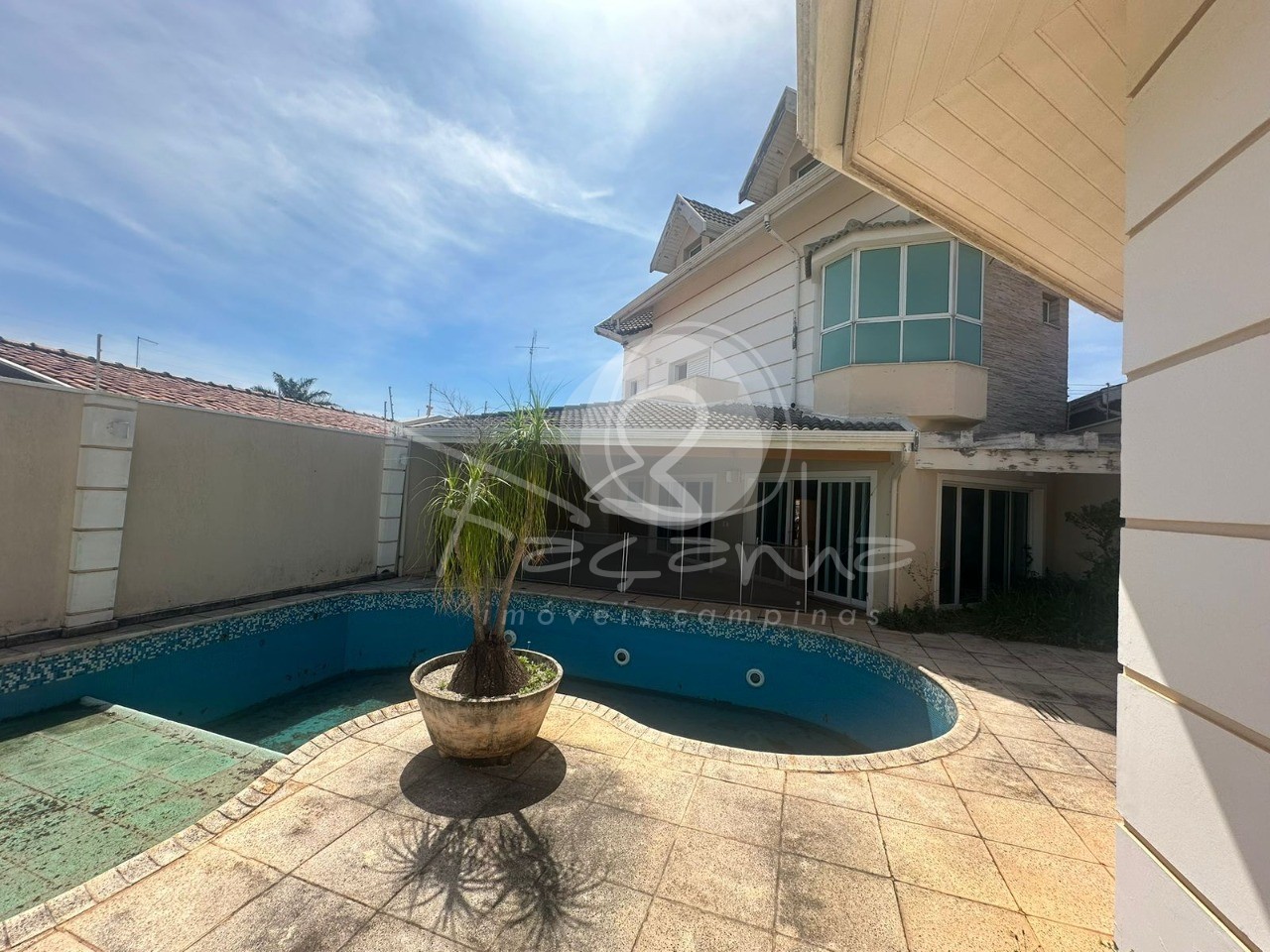 Casa, 4 quartos, 459 m² - Foto 16