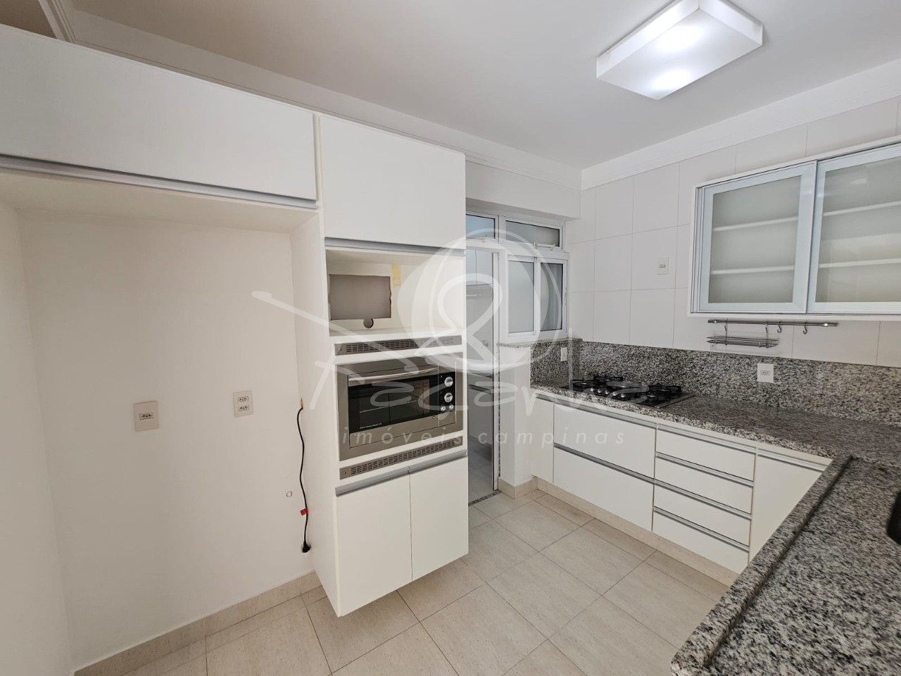 Apartamento, 3 quartos, 121 m² - Foto 31