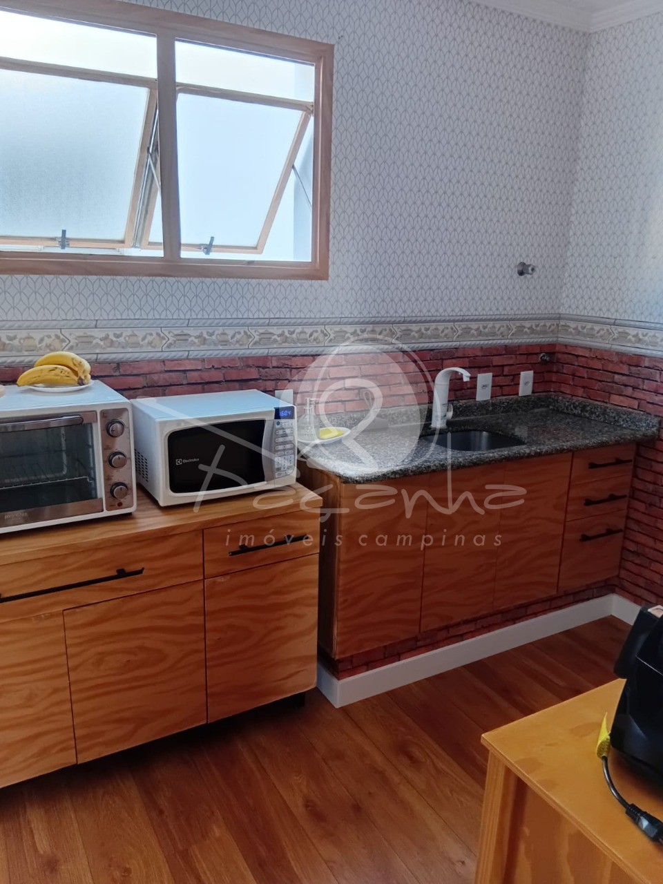 Apartamento, 1 quarto, 65 m² - Foto 27