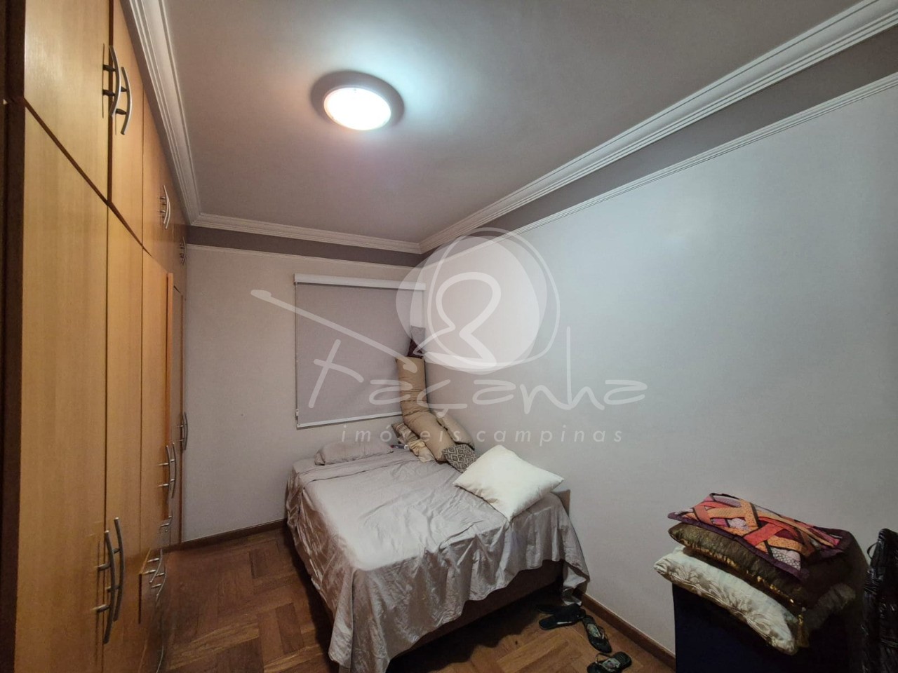 Apartamento, 3 quartos, 96 m² - Foto 11