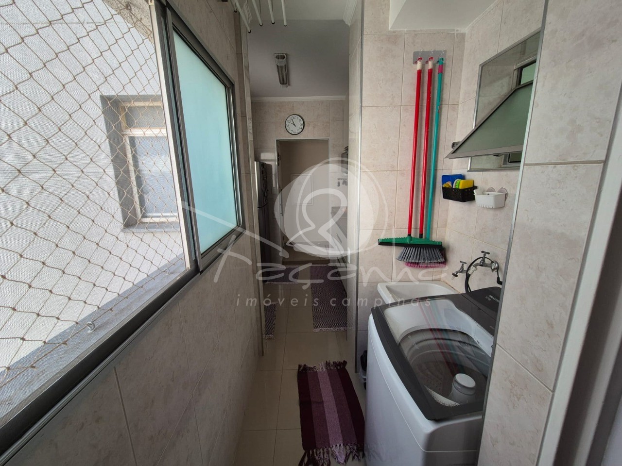 Apartamento, 3 quartos, 75 m² - Foto 24