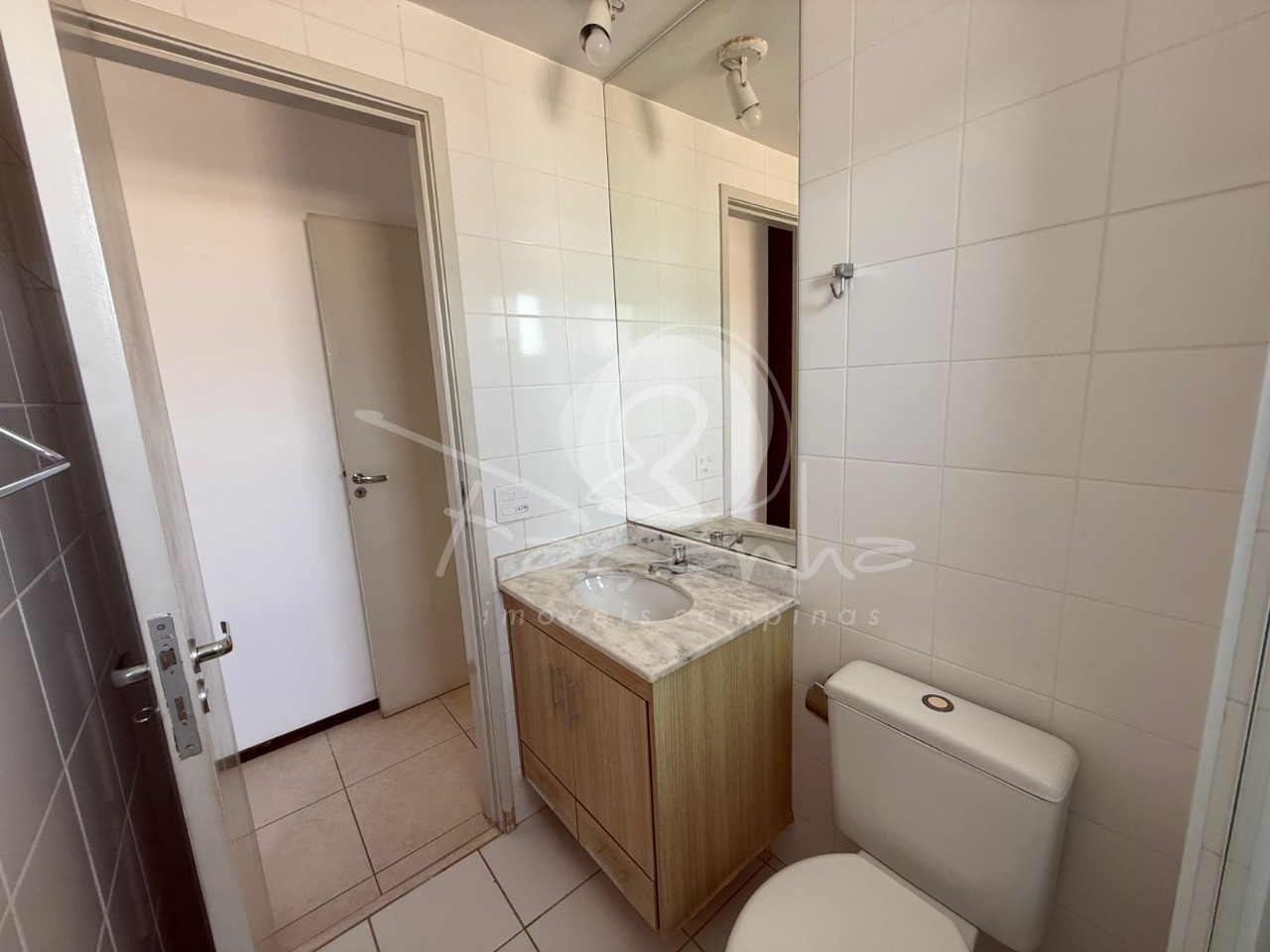Apartamento, 3 quartos, 76 m² - Foto 19