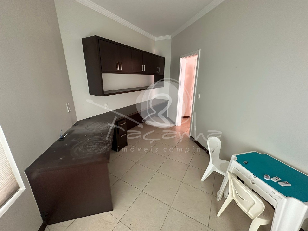 Casa, 4 quartos, 459 m² - Foto 14