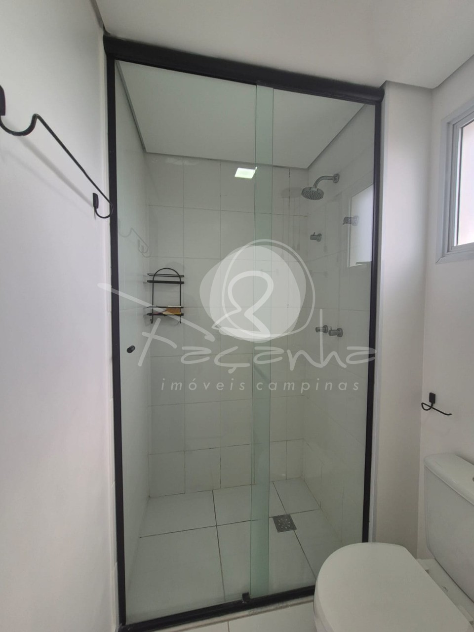 Apartamento, 3 quartos, 107 m² - Foto 26