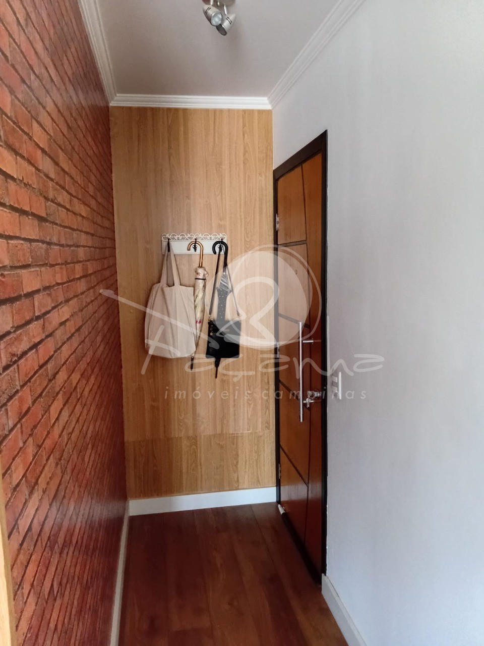 Apartamento, 1 quarto, 65 m² - Foto 10