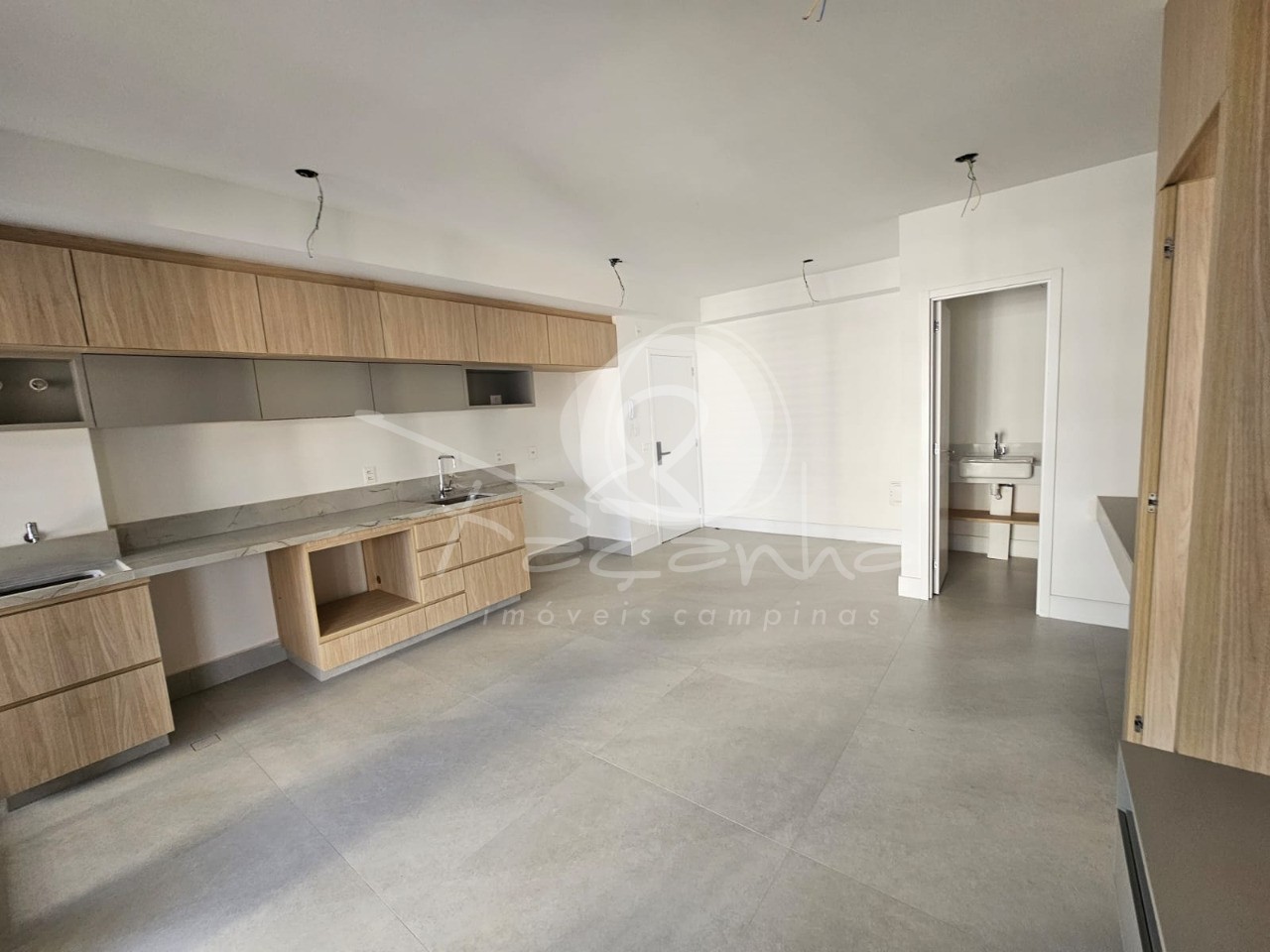 Apartamento, 1 quarto, 57 m² - Foto 10