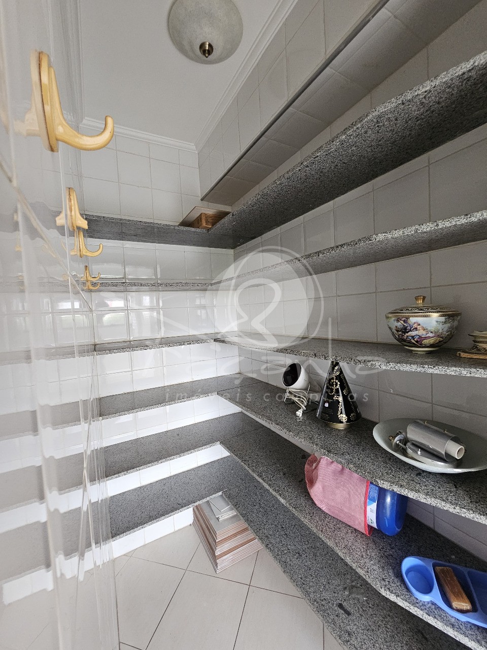 Apartamento, 4 quartos, 185 m² - Foto 30