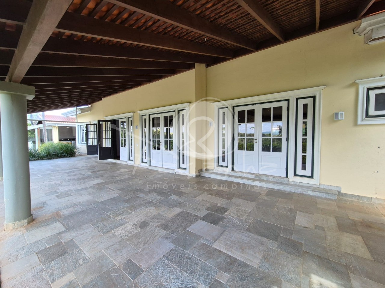 Casa de Condomínio, 4 quartos - Foto 65