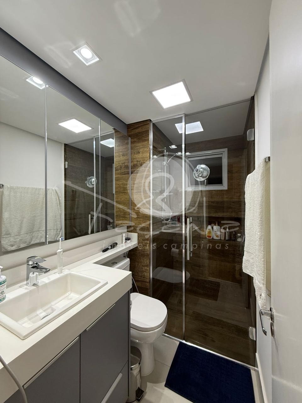 Apartamento, 3 quartos, 119 m² - Foto 15