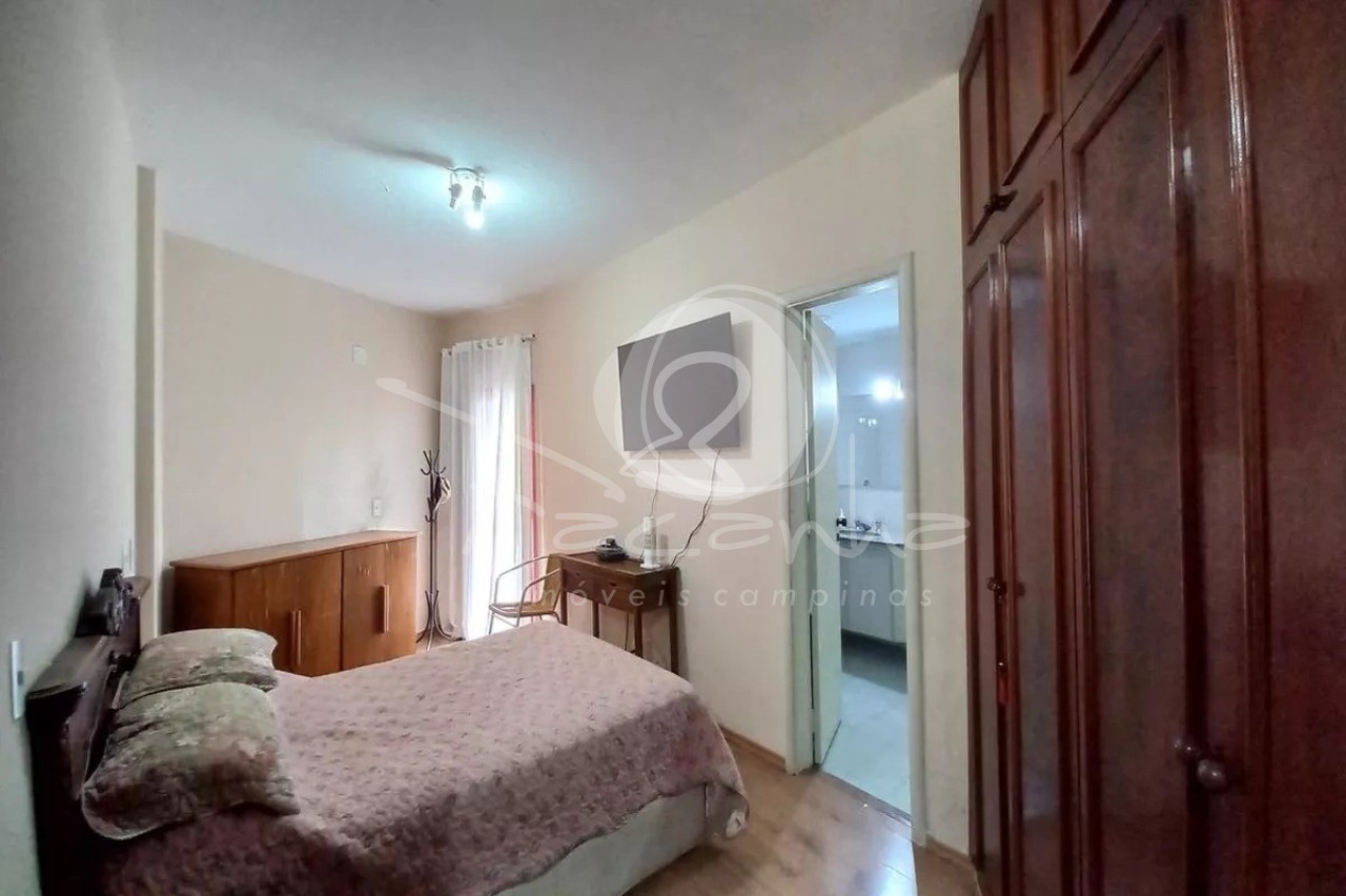 Apartamento, 3 quartos, 146 m² - Foto 10