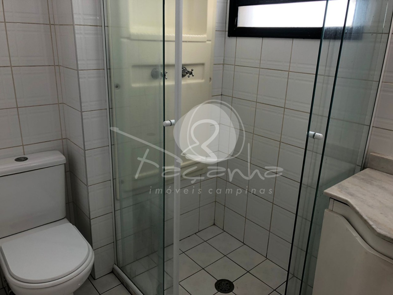 Apartamento, 4 quartos, 86 m² - Foto 26