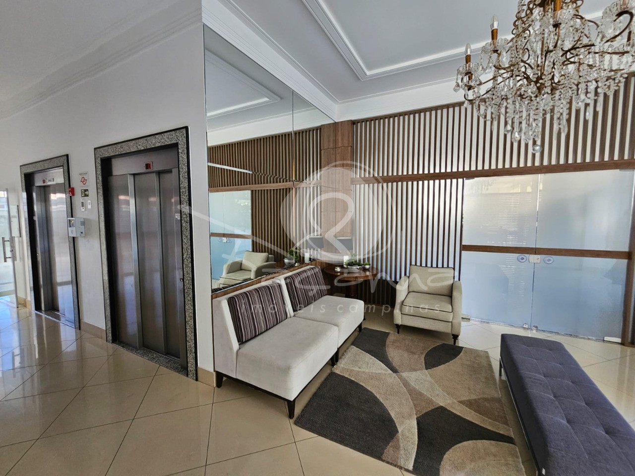 Apartamento, 3 quartos, 121 m² - Foto 47